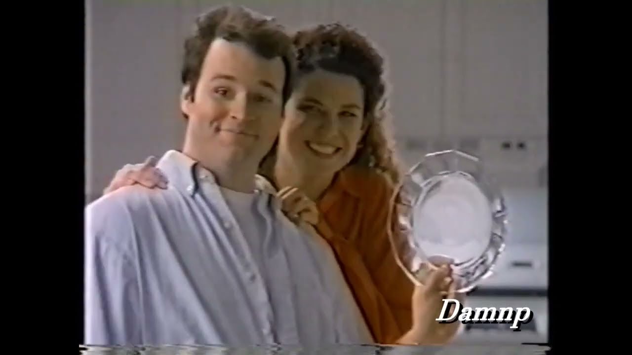 [YTP] Commercial Break #7: Rap City Edition