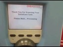 The Magic Coupon Machine at CVS