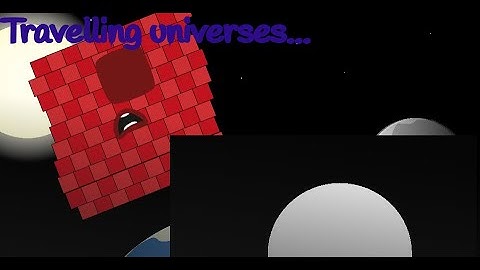 Orders Of Magnitude Band 3