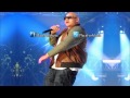 Fat Joe - Instagram That Hoe ft. Rick Ross & Juicy J