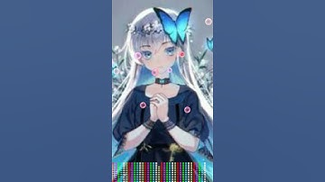 Thumbnail of Nhạc Chuông IPHONE remix | SƠN CƯỜNG CHANNEL