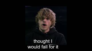 Famous cal scruby - KOBE WITH THE FRO pt 1 Profile