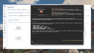 Fiddler AI Control Plane for Coding Agents