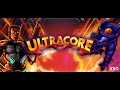 Battlefield Developer's Unreleased Game From 1994, Ultracore, Is Out Now