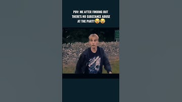 POV: YOU found the best meme page 😂 #memes #ytshorts #meme #funny