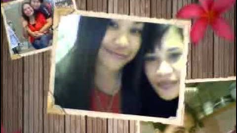 ngamen 2 sagita kckckc