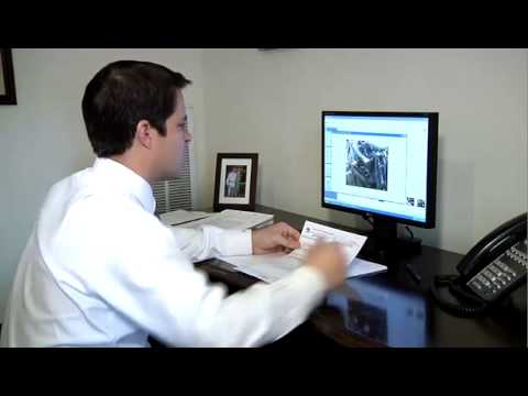 austin car accident lawyers best rated