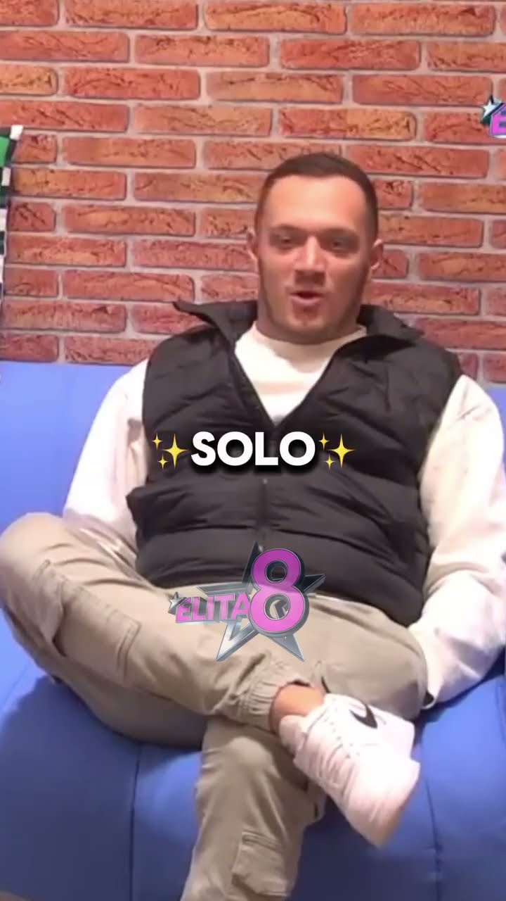 #rtvpinkofficial #balkantiktok #zadrugaelita #elita #elita8