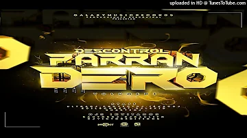 Trono De Mexico Mix By Dj Victor Editions - Galaxy Music Récords (Invitado)