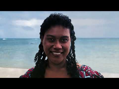 Vídeo: Ensayo Fotográfico: Vida Salvaje Y Cultura En La Isla Grand Manan - Matador Network