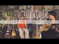 倉品翔 Miida ふたりは夏雲 Live Session At Studio KiKi 倉品翔 Miida ふたりは夏雲 Live Session At Studio KiKi