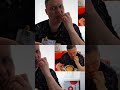 I try spicy Chinese plants / asmr