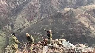 Bi̇r Ölür Bi̇n Di̇ri̇li̇ri̇z