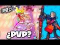 ¿ VALE la PENA el PVP DE MO.CO ?