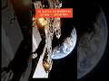 3i/ATLES #tranding END OF HUMAN CIVILIZATION #viral