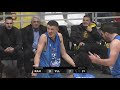 Sezoni 2019/20 - Xhiro XVIII - Rahoveci vs Peja ( Pjesa e I-rë )