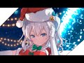 「Ultimate Nightcore New Year Hands Up Mix」