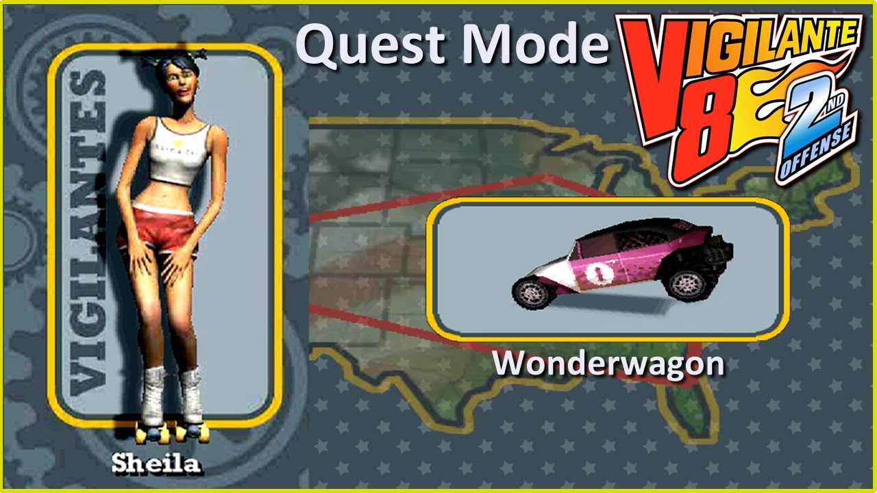 恩塚亨　offense game model Hobby Japan 1:64 Toyota SPRINTER TRUENO GT APEX AE86