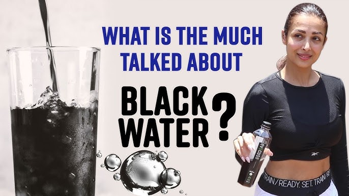 007 SUPER MART - Black Alkaline H2o or Water from France We serve you both  at @007supermart #water #h2o #jammu #007supermart #evian #blackwater  #evocus #france🇫🇷 #supermart #jammukashmir #supermart