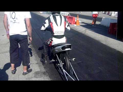 varda kontres final pro z..lampropoulos (by togias b&b moto) vs spiliopoulos (kollias racing)