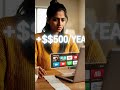 The $500 Mistake You’re Making 💸 (Stop the Leak!)