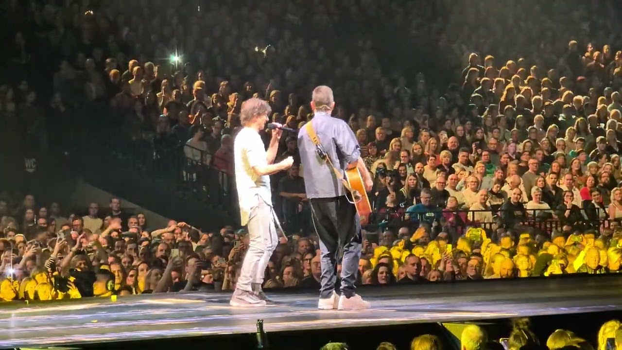 Brandend Avontuur, Clouseau 40.