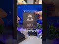 You need this for your console 🤩💿 #ps4 #playstation #playstation4 #games #videogames