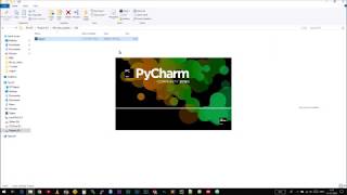 Python - Flask Speed Calculator