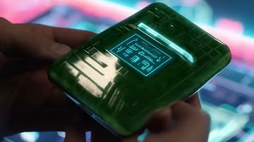 High Net Worth Vibes – LoFi for Smart Investors - Bitcoin Jade