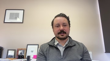 Paycheck Protection Program Through The SBA, SBA Paycheck Program Explained Popular Video