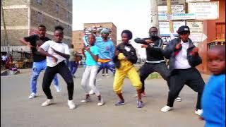 Moji shortbaba _mwaka huu_#dance byTrue Movement 254#mwakahuu#gospel #youtubevideo