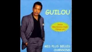 GUILOU - Vine O Swè La