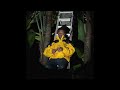 [FREE] ffawty Type Beat - Hurricanes