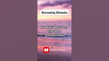 Break tasks into smaller steps for manageable progress #shorts #foryou