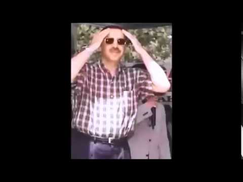 Vine   Recep Tayyip Erdoğan