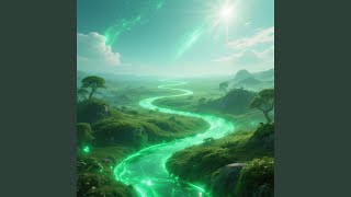 Emerald Paths Forever