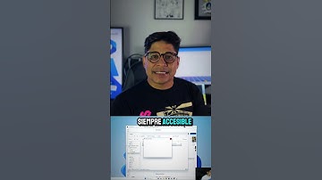 Como usar Microsoft OneDrive Tutorial  Gestión Archivos - #Microsoft365