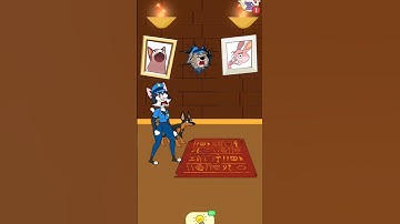 funnygame I Game/Android & IOS#shorts #viral #gameplay