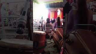 WAYAHE METU SOP #viral #trending #campursari