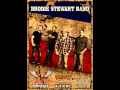 Brodie Stewart Band - Fine Lookin&#39; Country Girl