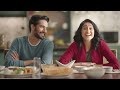 Brand Oril Chutney Dal TVC in Telugu language ,Line Producer Sheraz Ahmad & Team(Wonder Waves Film )