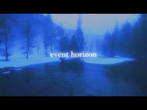 flawed mangoes - event horizon