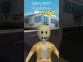 Pablo From Crystalline Gamerz 