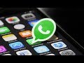 Waspada Konten Dewasa Dengan Gampang Dicari Di WhatsApp Pada Fitur Ini Waspada Konten Dewasa Dengan Gampang Dicari Di WhatsApp Pada Fitur Ini