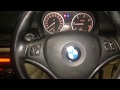 How to reset tpms light BMW without I drive