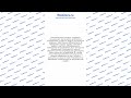 Разбор ситуаций 20.10.2025.