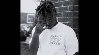 (FREE) Juice WRLD x 808 Mafia type beat - 