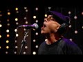 The Bouncing Souls - Gone (Live on KEXP)