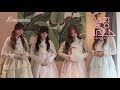 blackpink house - [title]