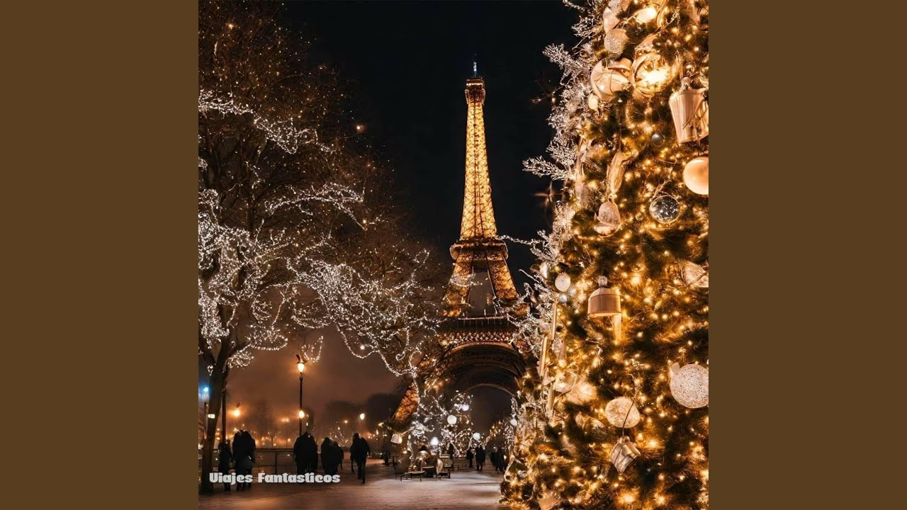 Somewhere for My Soul